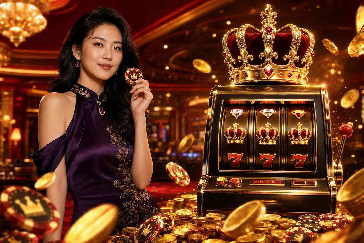 Câu chuyện thương hiệu uv88