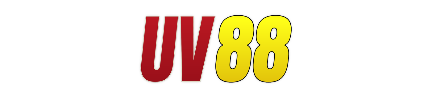 uv88 logo